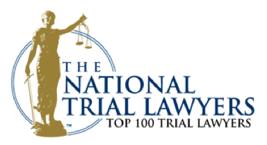 national_trial_lawyers