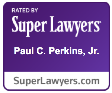 super_lawyers_paul_perkinsl