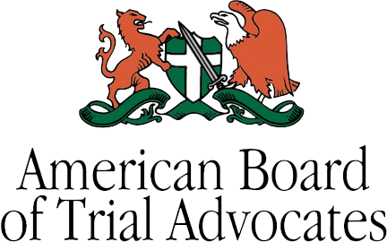 american_board_badge